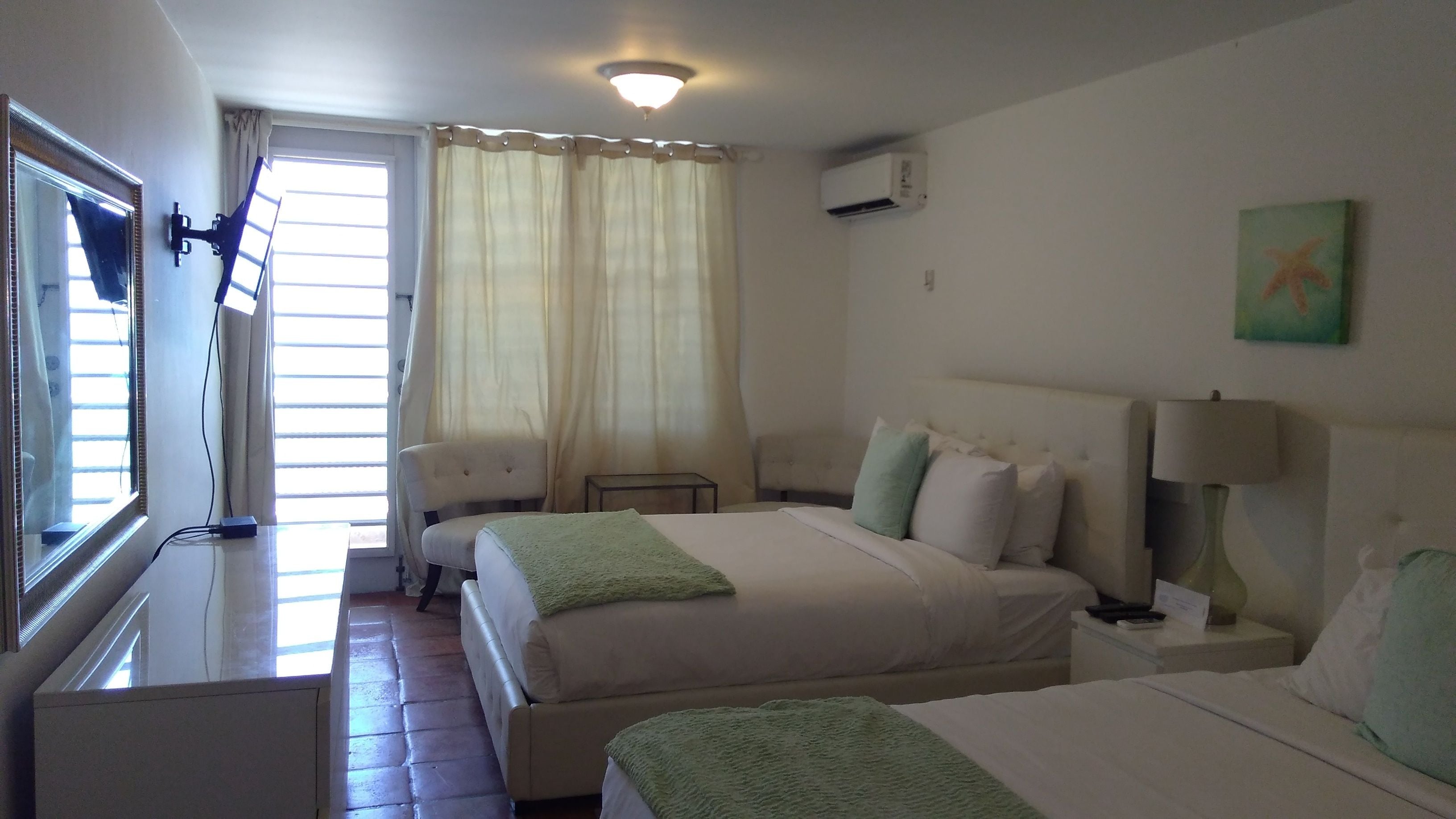 Foto - Hosteria del Mar