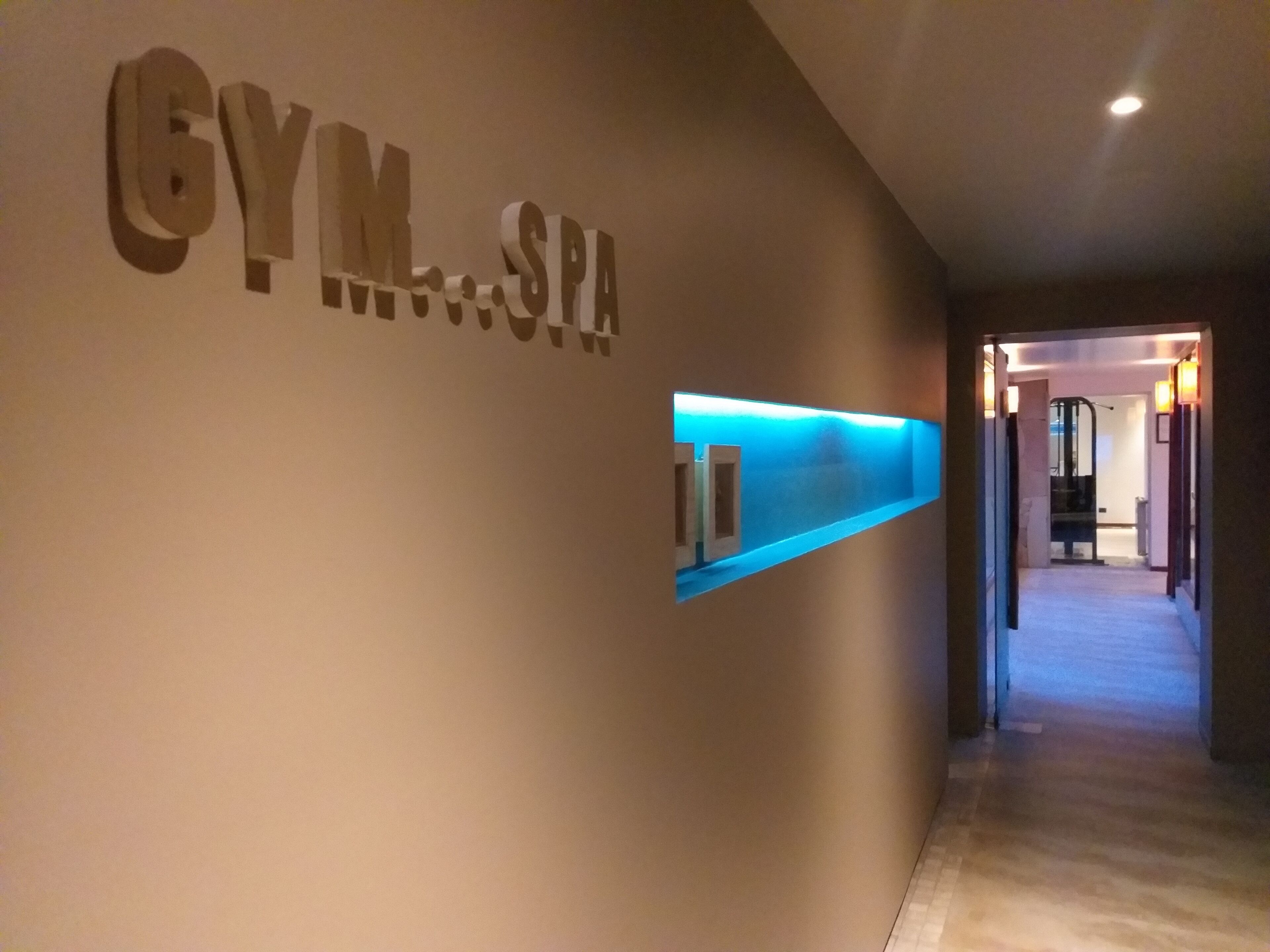 sauna, body treatments, hydrotherapy, aromatherapy, body wraps