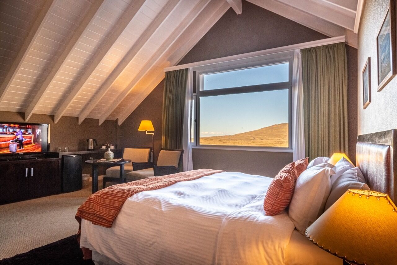 Photo - Alto Calafate Hotel