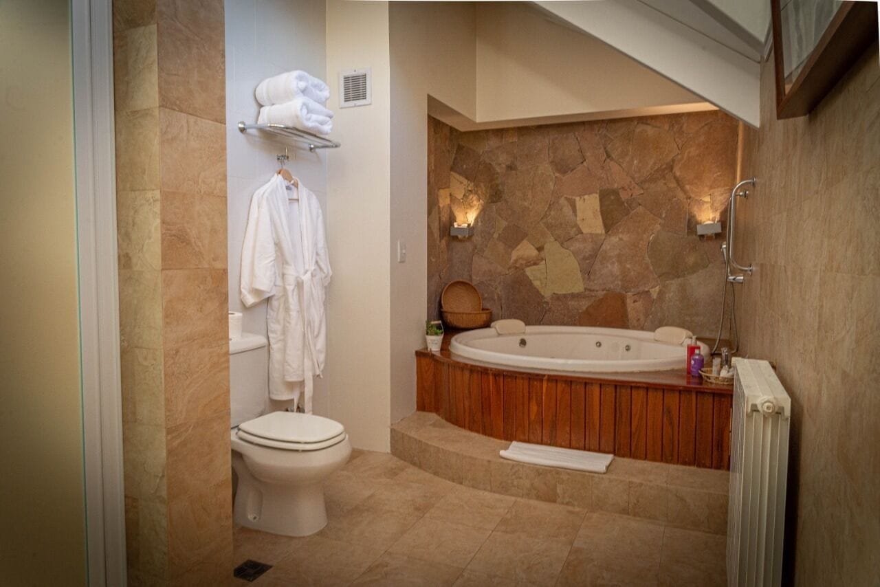 Photo - Alto Calafate Hotel