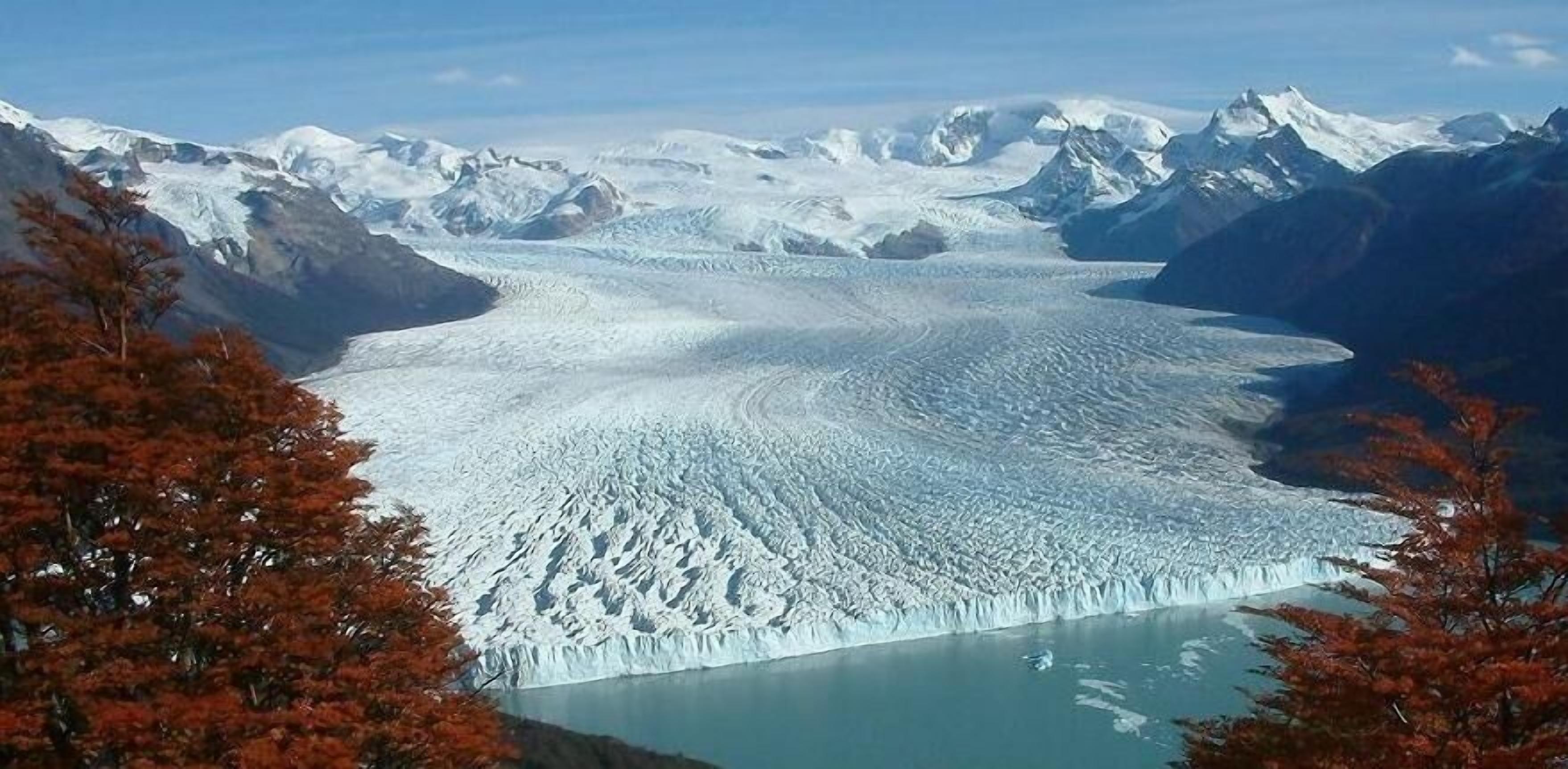 Photo - Alto Calafate Hotel