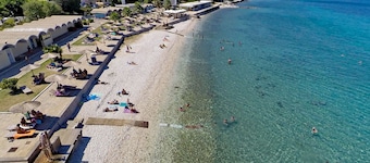 Palatino Hotel