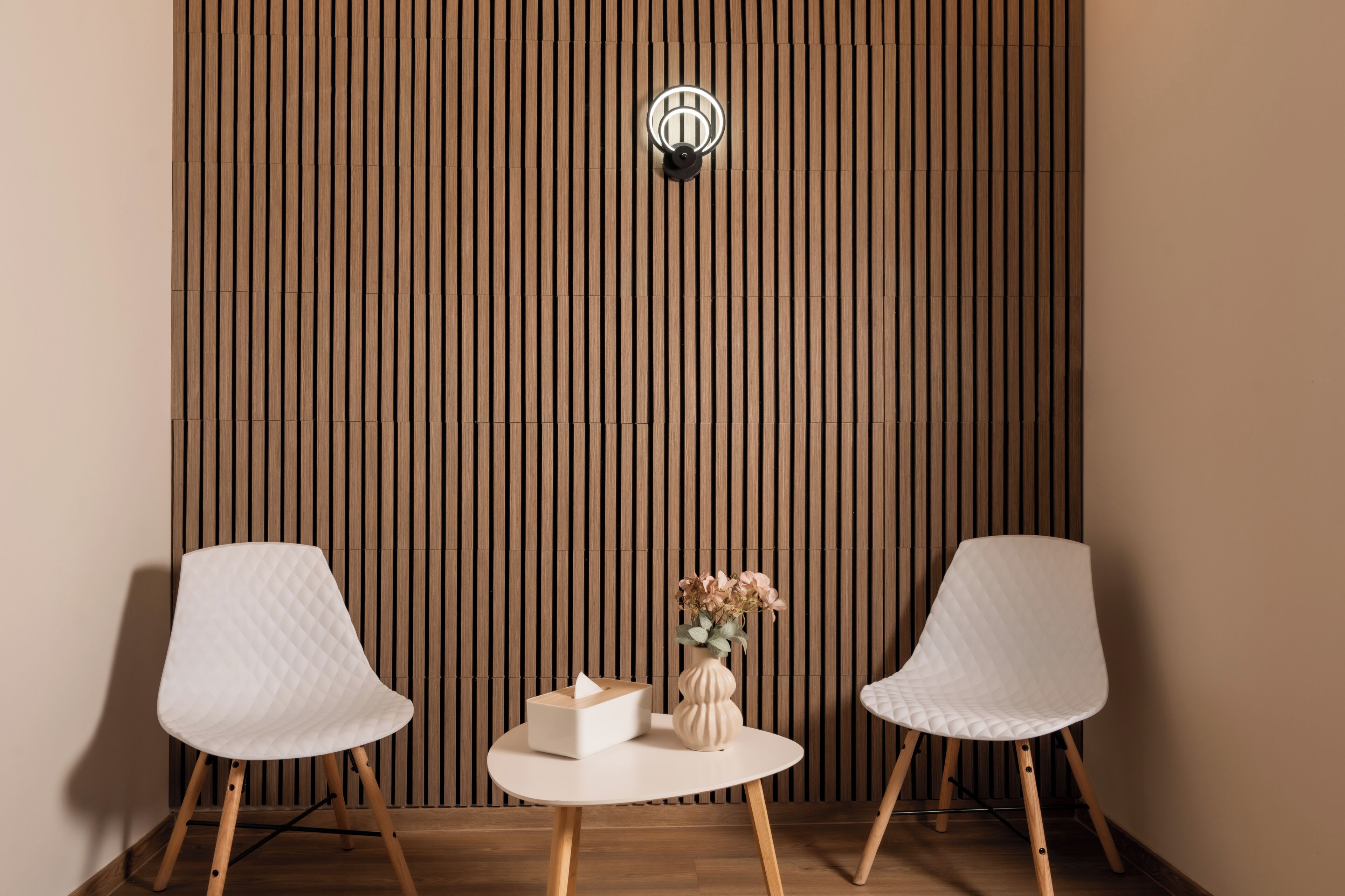 family room, sea view | frette italian sheets, premium bedding, tempur-pedic beds, minibar