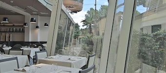 Zen Hotel Versilia