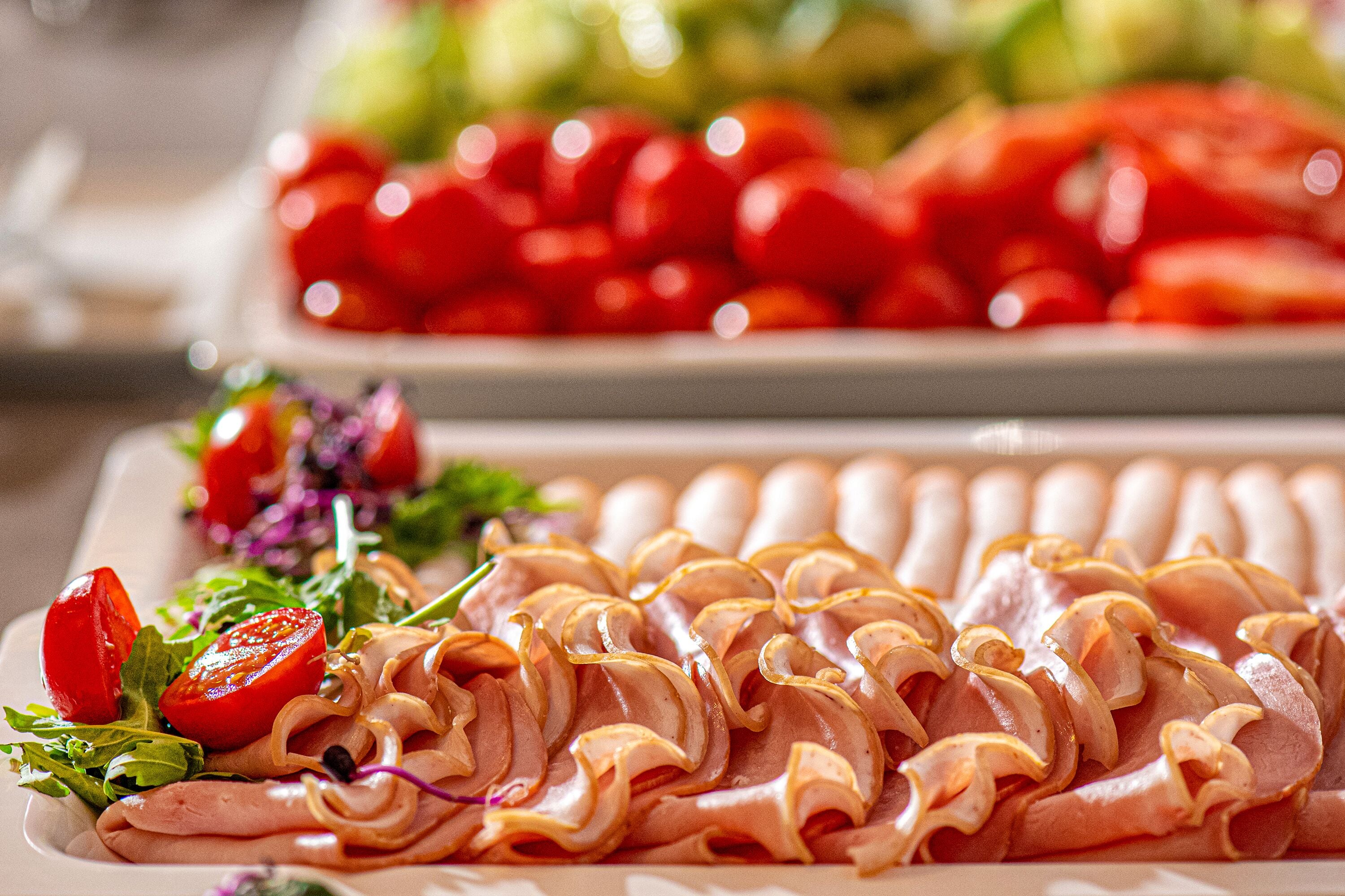 Photo - Charm Hotel Budapest - formerly Boutique Hotel Budapest