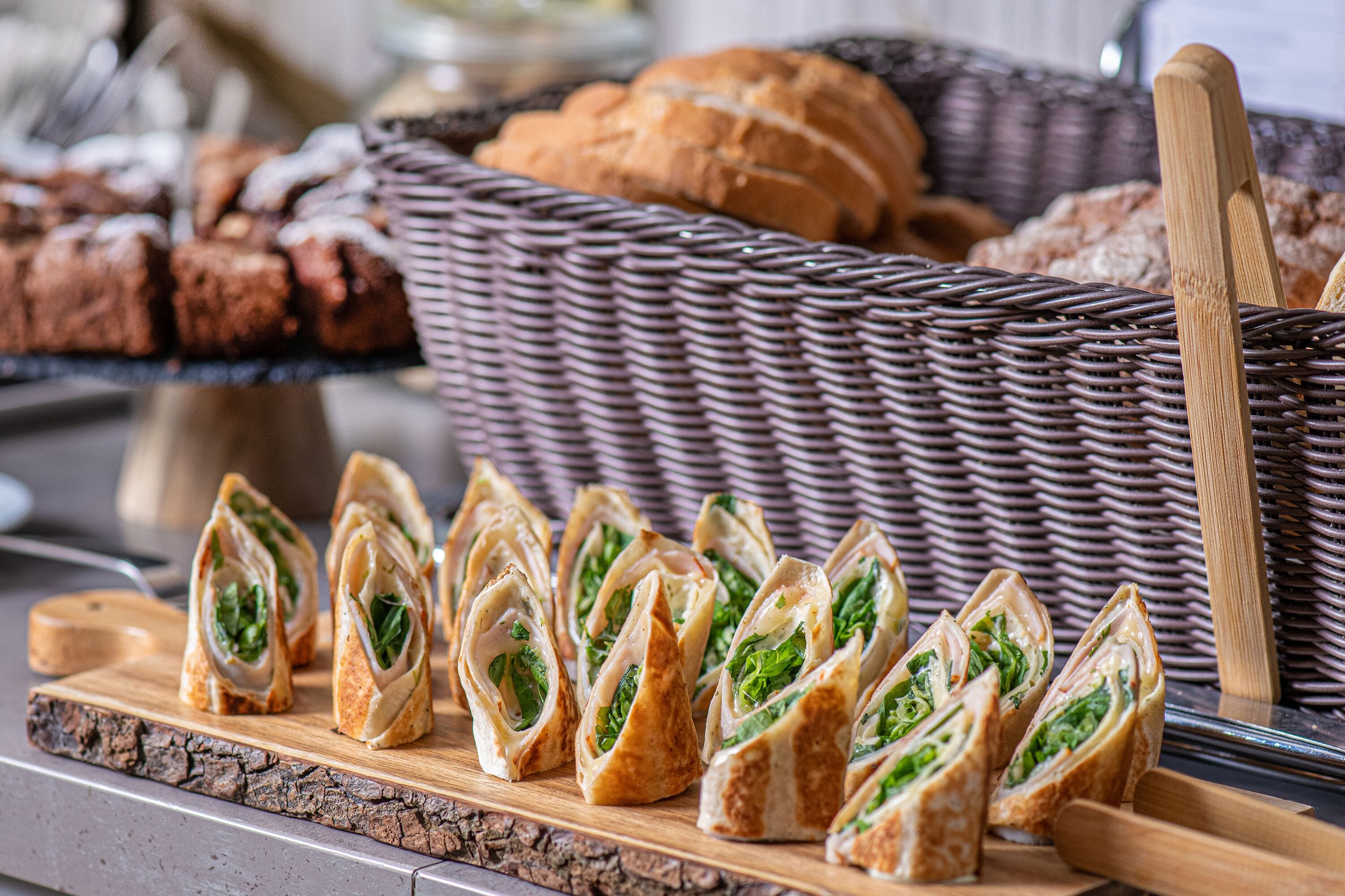 Photo - Charm Hotel Budapest - formerly Boutique Hotel Budapest