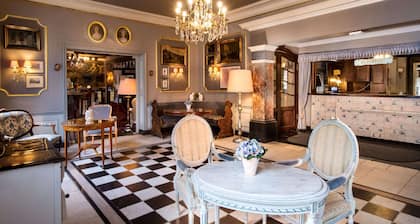 Wyndham Garden Gummersbach