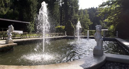 Wyndham Garden Gummersbach