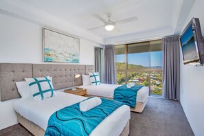 Edredones de plumas, decoración individual, mobiliario individual