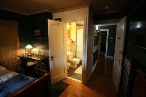Room (Edwardian Room)