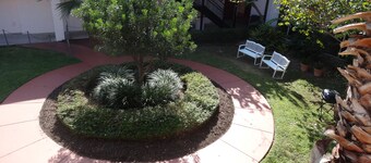 Howard Johnson by Wyndham San Antonio/NW Medical Center