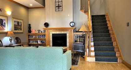 Country Inn & Suites by Radisson, El Dorado, AR