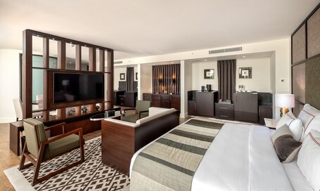 The Stay Boulevard Nisantasi - Image 89