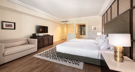 The Stay Boulevard Nisantasi - Image 92