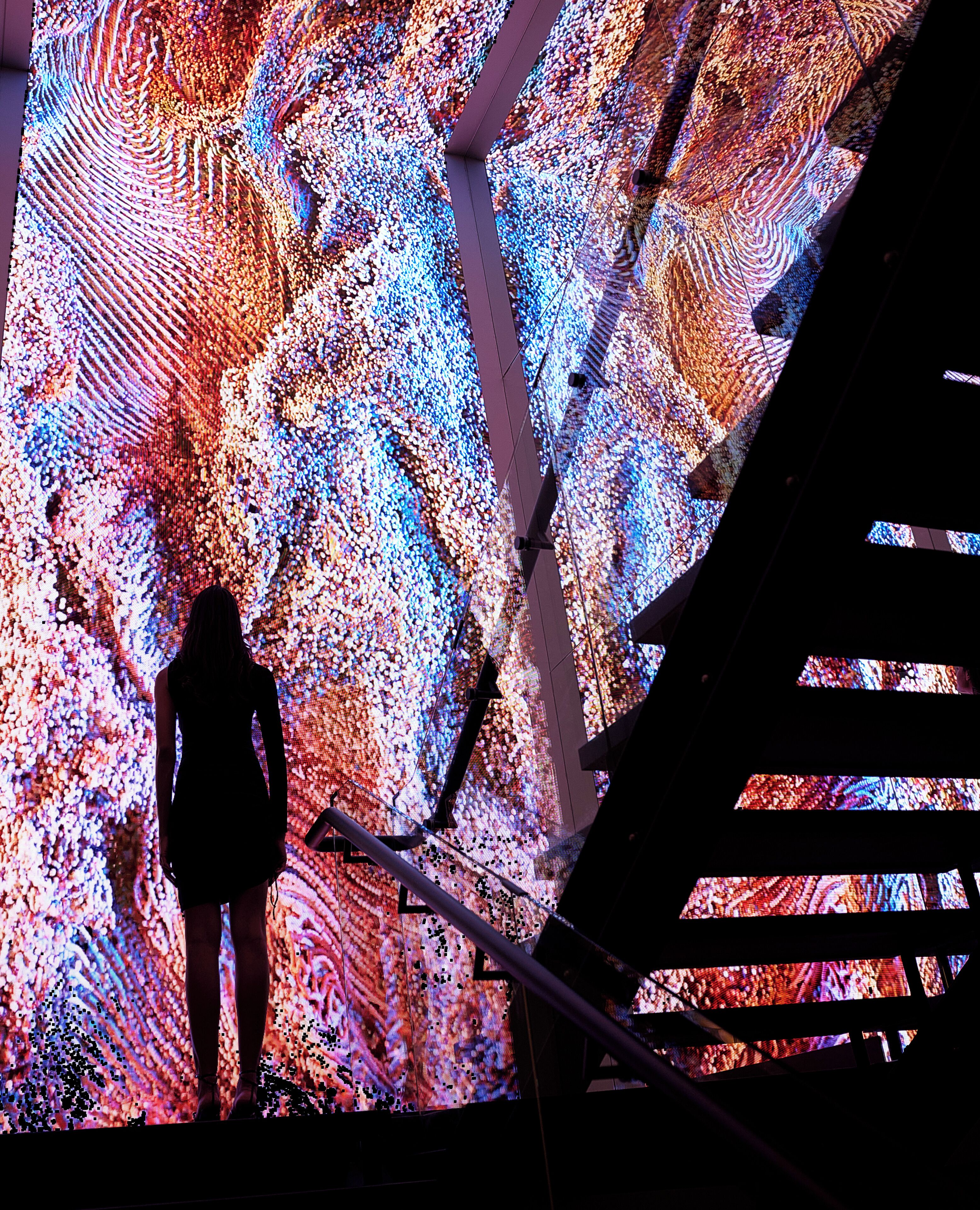 Foto - The Stay Boulevard Nisantasi