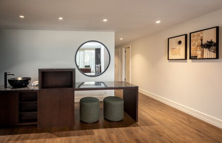 The Stay Boulevard Nisantasi - Image 110
