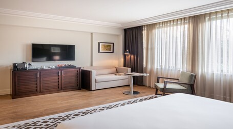 The Stay Boulevard Nisantasi - Image 130