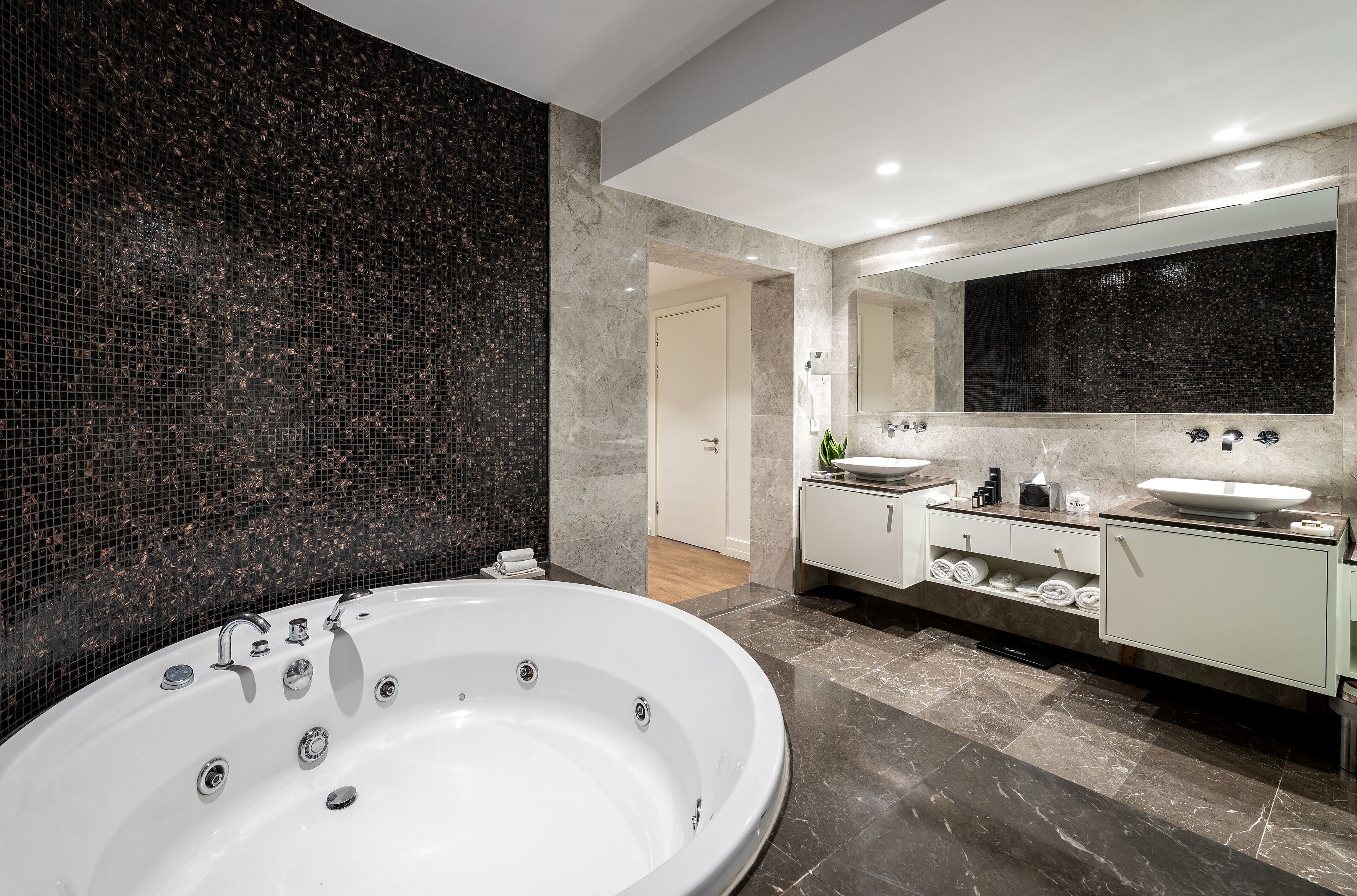 Foto - The Stay Boulevard Nisantasi