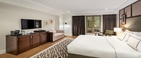 The Stay Boulevard Nisantasi - Image 94