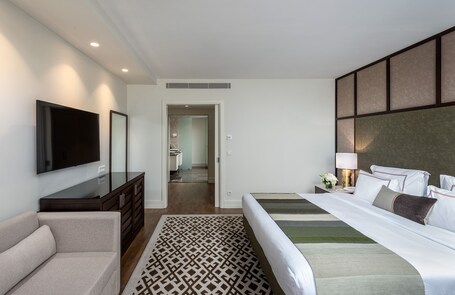 The Stay Boulevard Nisantasi - Image 123