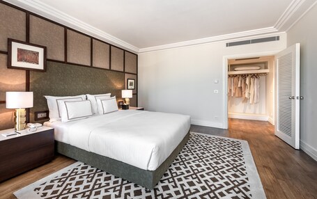 The Stay Boulevard Nisantasi - Image 125