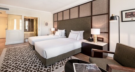 The Stay Boulevard Nisantasi - Image 117