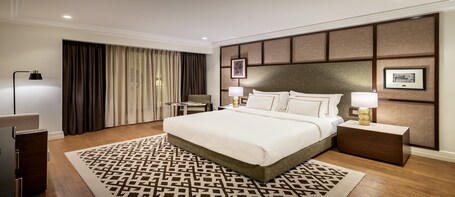 The Stay Boulevard Nisantasi - Image 113