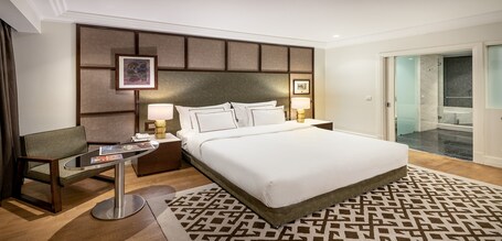 The Stay Boulevard Nisantasi - Image 91