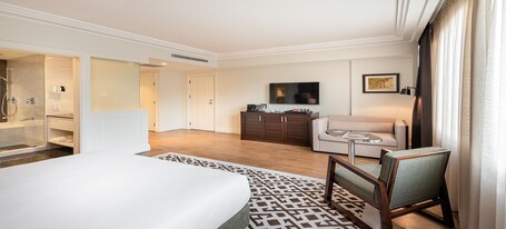 The Stay Boulevard Nisantasi - Image 128