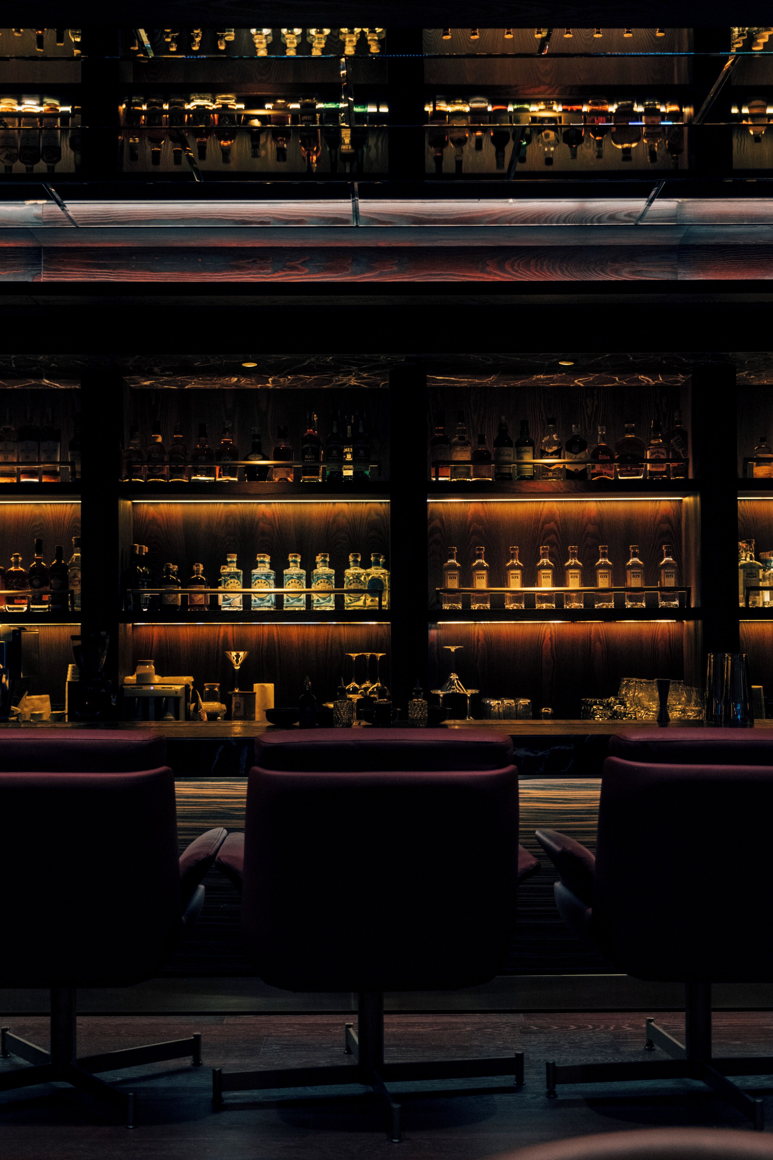 Foto - The Stay Boulevard Nisantasi