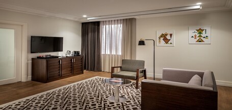 The Stay Boulevard Nisantasi - Image 60