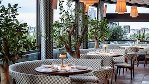 Unclassified image, 3 of 132, button - The Stay Boulevard Nisantasi (Istanbul)
