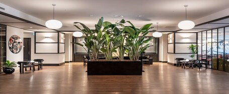 The Stay Boulevard Nisantasi - Image 3