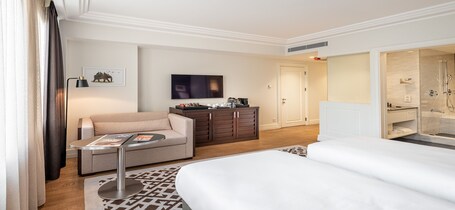 The Stay Boulevard Nisantasi - Image 127