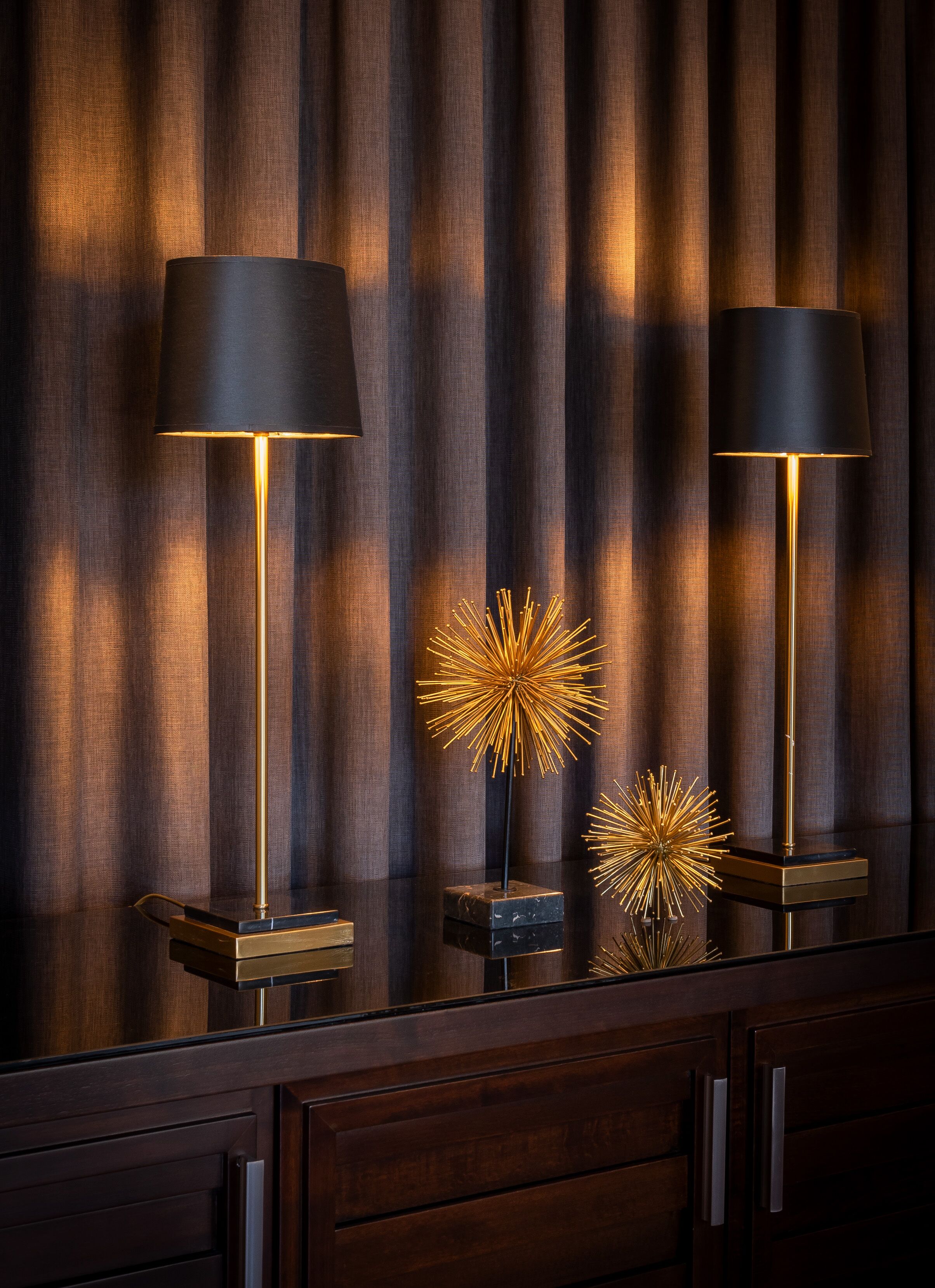 Foto - The Stay Boulevard Nisantasi