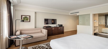 The Stay Boulevard Nisantasi - Image 126