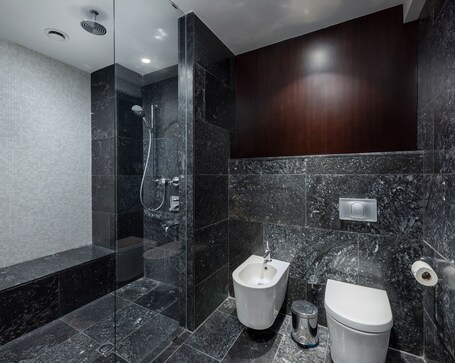 The Stay Boulevard Nisantasi - Image 90