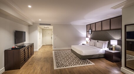 The Stay Boulevard Nisantasi - Image 119