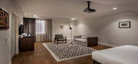 The Stay Boulevard Nisantasi - Image 55