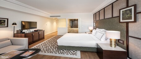 The Stay Boulevard Nisantasi - Image 96