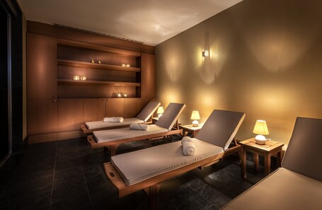 The Stay Boulevard Nisantasi - Image 20