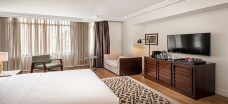 The Stay Boulevard Nisantasi - Image 129
