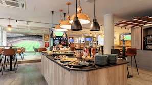 Sportsbar