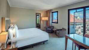 Unclassified image, 5 of 46, button - Hotel Evian-les-Bains by Leonardo Hotels (Evian-les-Bains)