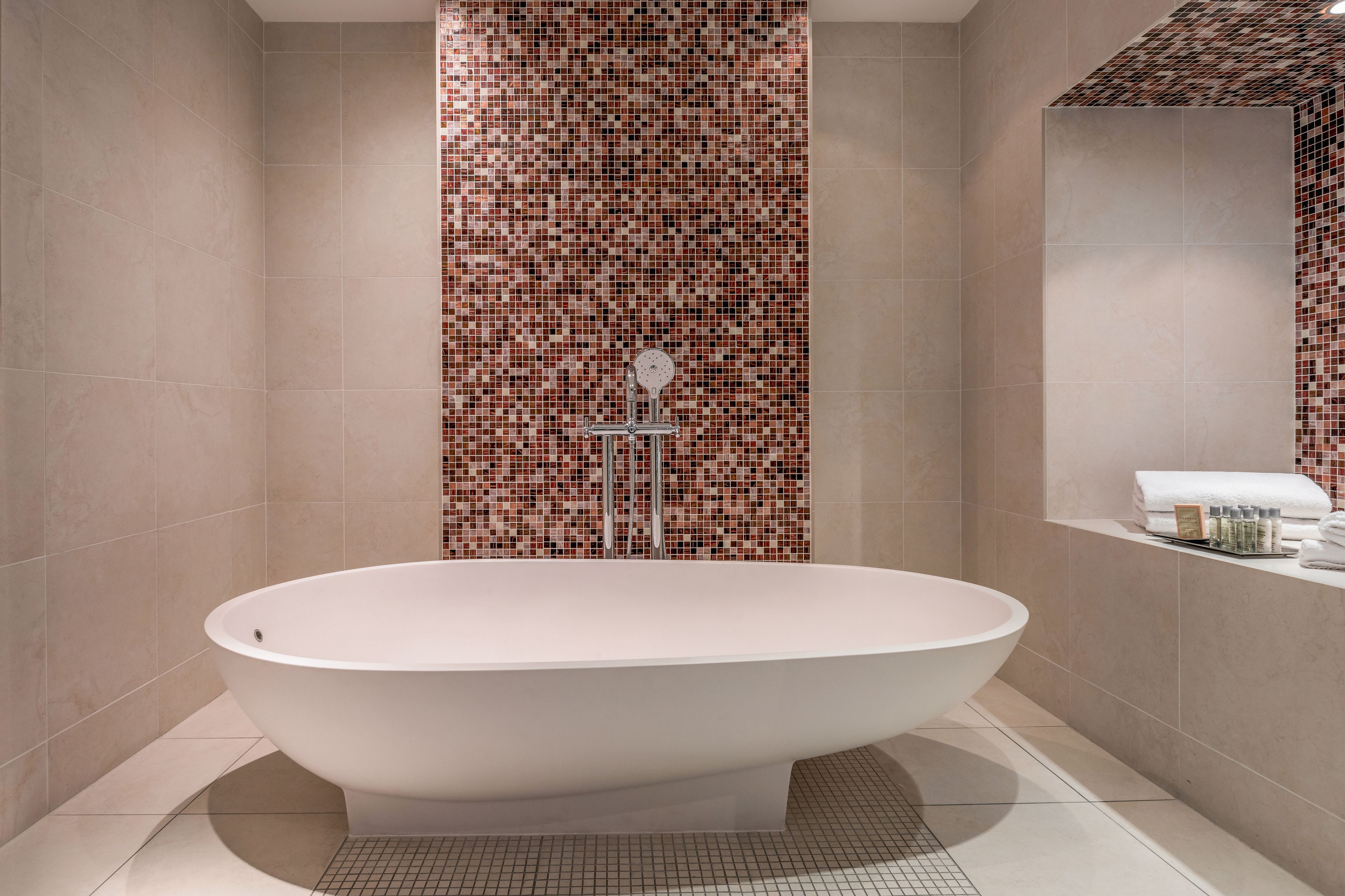 Foto - Hilton Evian Les Bains