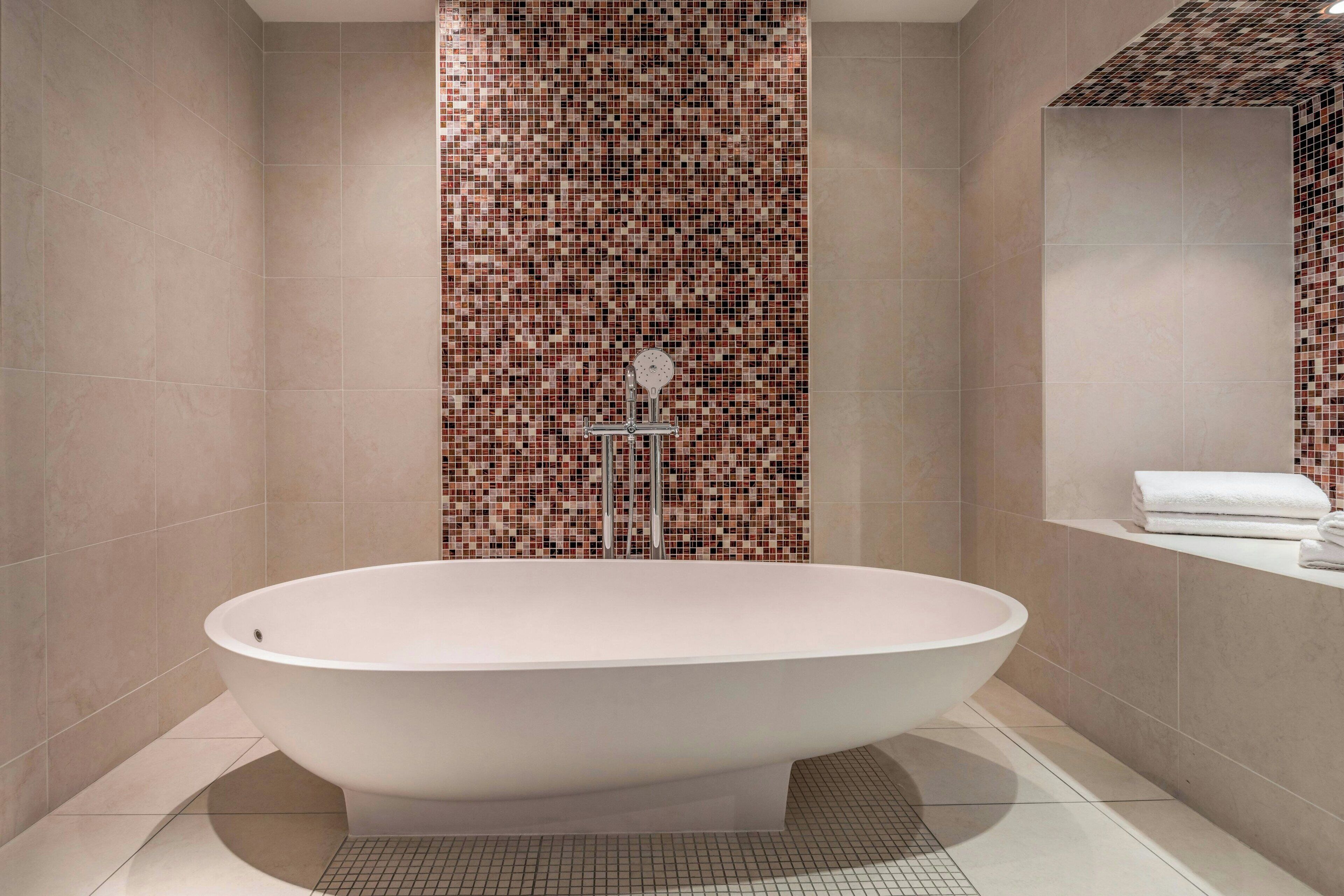 Photo - Hilton Evian Les Bains