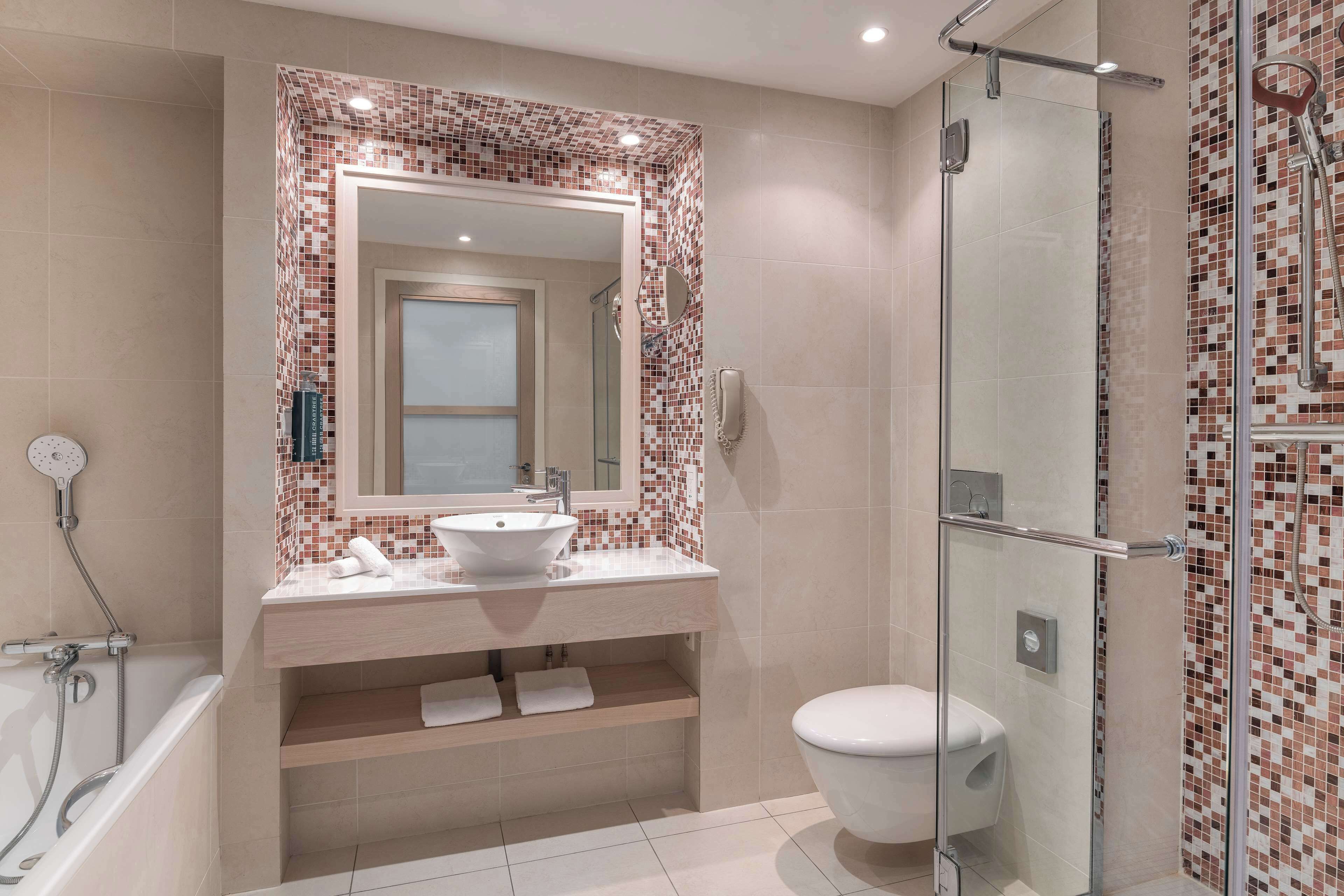 Foto - Hilton Evian Les Bains