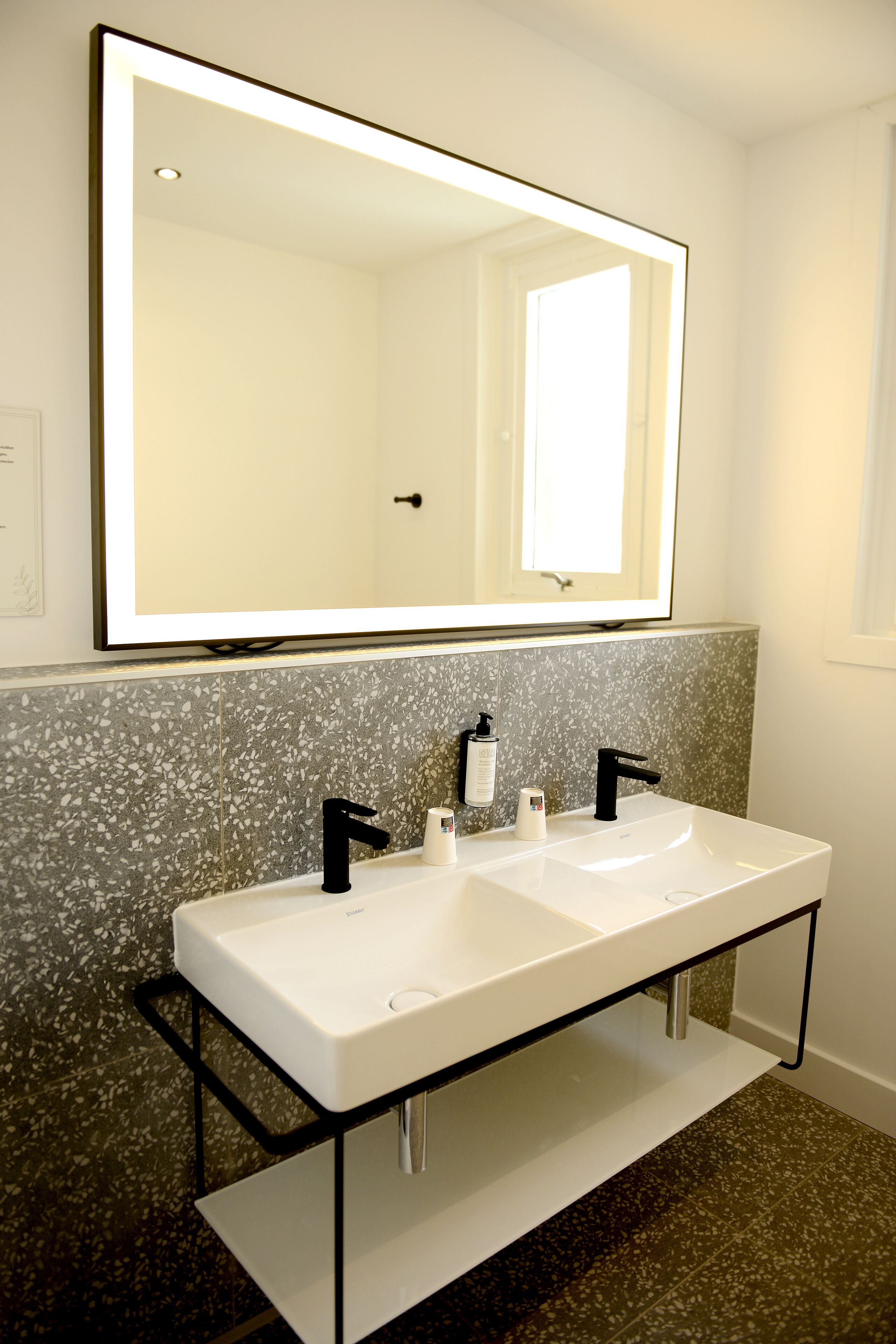 Foto - Hôtel Villa Berlioz