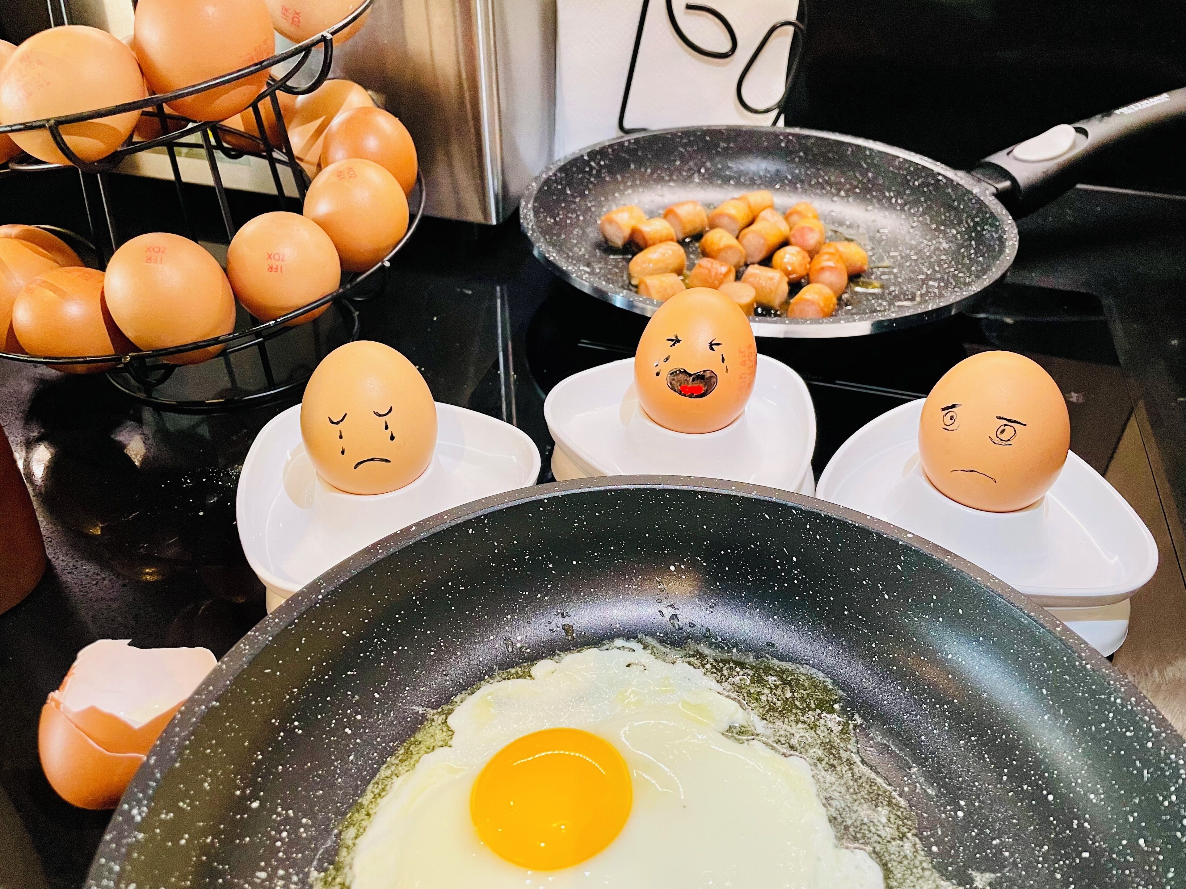 Foto - Hôtel Villa Berlioz