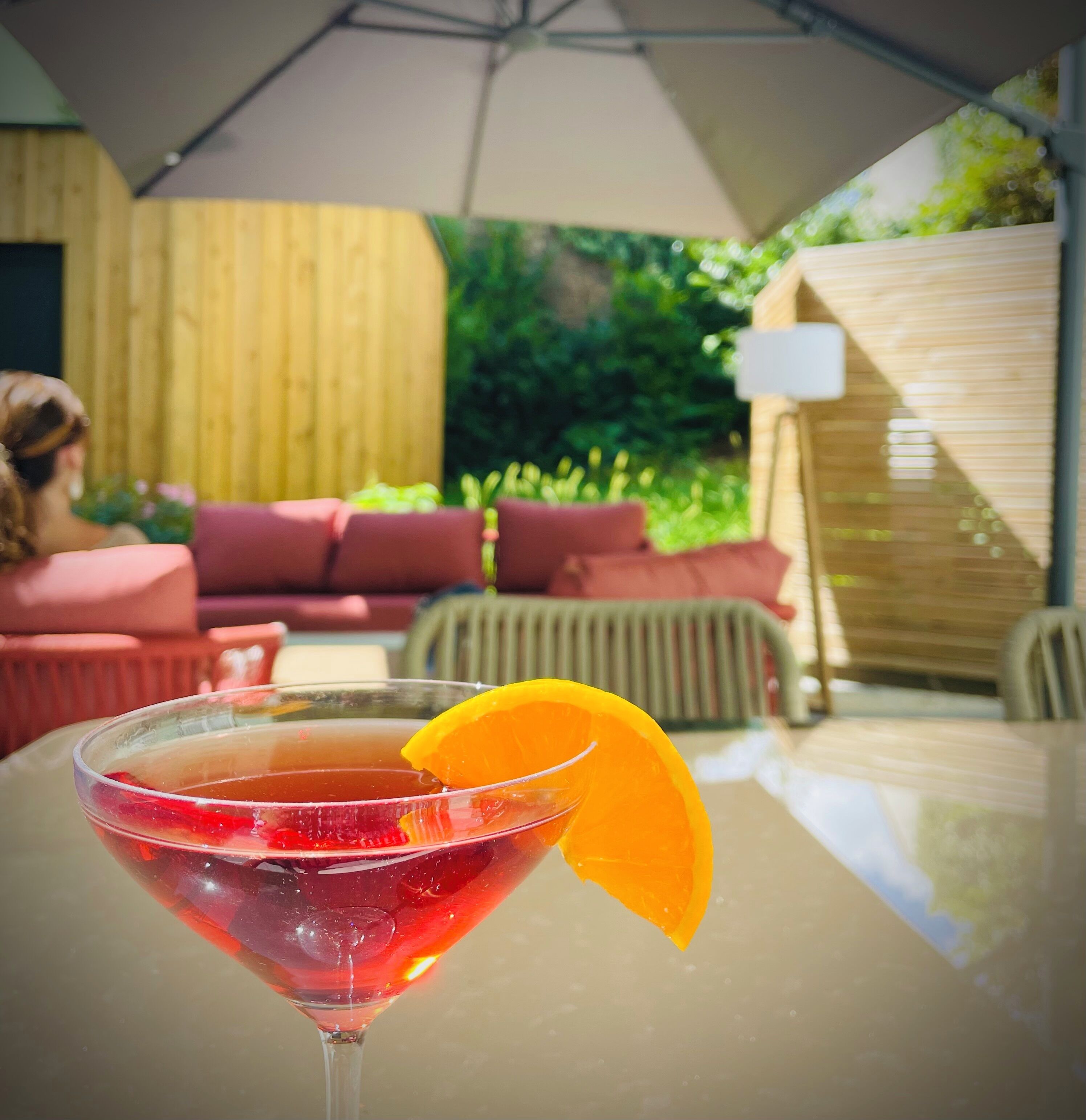 Foto - Hôtel Villa Berlioz